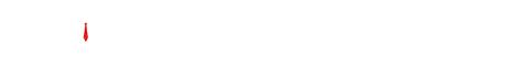 上海靜態混合器廠家-上海化工研究院